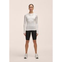 Casall Maglietta Maze Long Sleeve