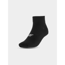 4f Calze Casual Ankle