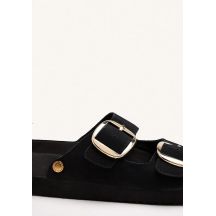 Gioseppo Scarpe cedarbur