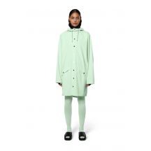 Rains Giacca Long