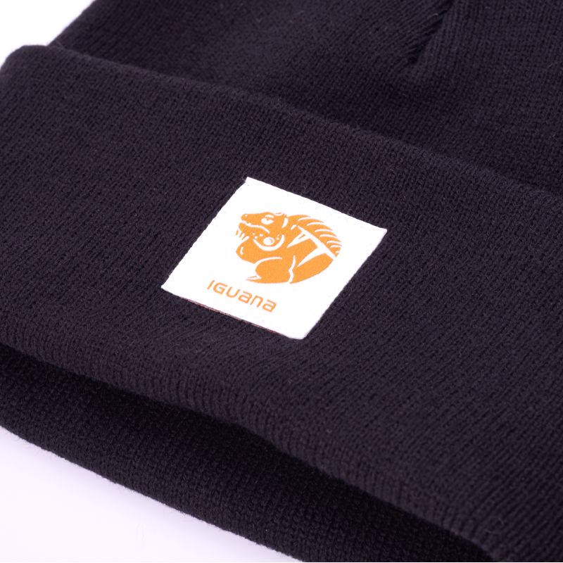 AUDREY Winter Hat