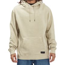 DC Felpa Sw Star Ltsd Ph Otlr
