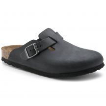 Birkenstock Ciabatte Boston women's/men's clogs