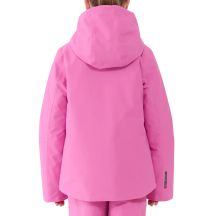 4f Giacca Ski for fuchsia