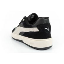 Puma Scarpe Doublecourt