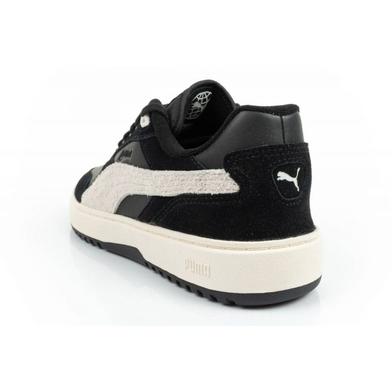 Puma Scarpe Doublecourt