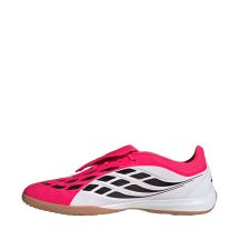 adidas Stivali Predator League FT IN football