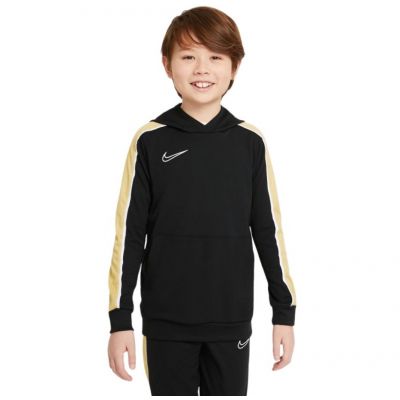 Nike Felpa con cappuccio NK Dry Academy Po FP JB