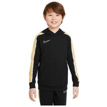 Nike Felpa con cappuccio NK Dry Academy Po FP JB