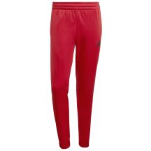 adidas Tuta Dayready