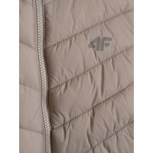 4f Gilet synthetic-filled