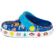 Crocs Infradito Paw Patrol Crocband IV Clog