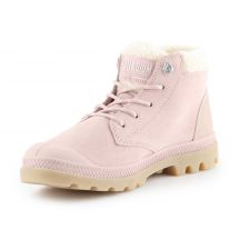 Palladium Scarpe Pampa Lo Dust