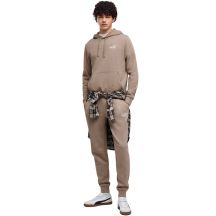 Puma Pantaloni della tuta ESS No. Logo FL
