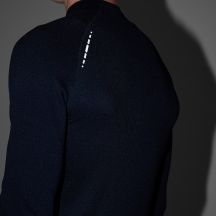 4f Maglietta longsleeve