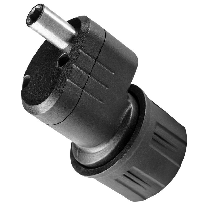 Graphite 58G022-AD drill accessory 1 pc.