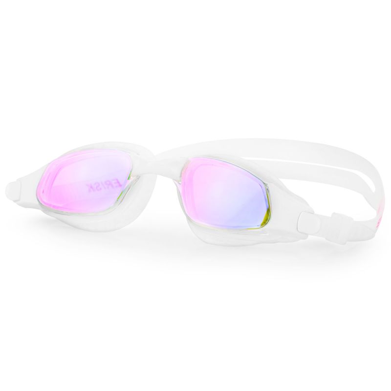 Spokey Erisk 9004901000 Swimming Goggles