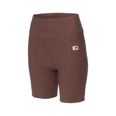 IQ Intelligence Quality Leggings jubexis wmns