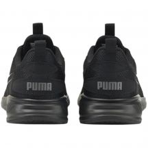 Puma Scarpe Incinerate