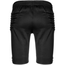 Reusch Pantaloncini GK Training Goalkeeper