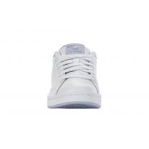 K- Swiss Scarpe K-Swiss Lozan Klub Lth