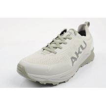 Aku Scarpe outdoor trekking Aira comfortable tourist