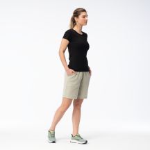 Hi-Tec Pantaloncini palerma