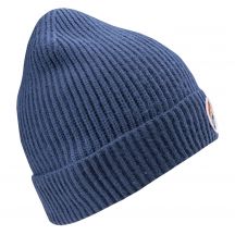 Elbrus Cappello Quentin