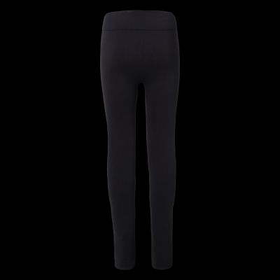 IQ Leggings ilean bottom JRG