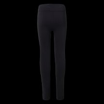 IQ Leggings ilean bottom JRG