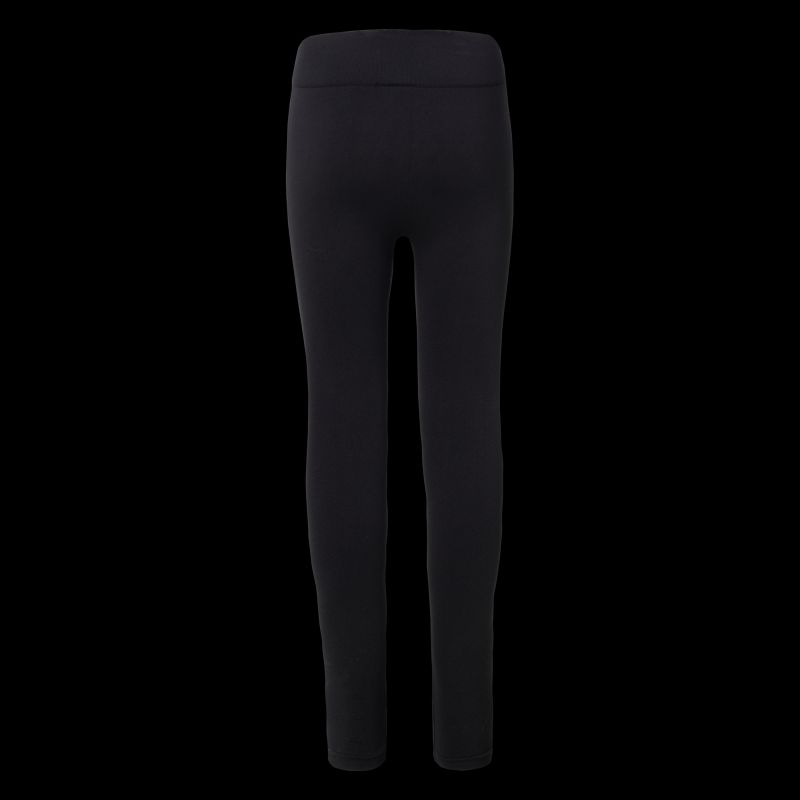 Kids’ Leggings ILEAN BOTTOM JRG