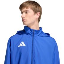 adidas Giacca Entrada Multi