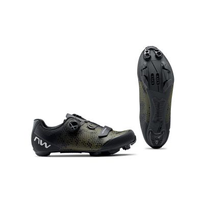 Northwave Scarpe Razer Cycling