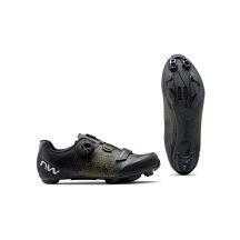 Northwave Scarpe Razer Cycling