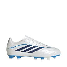 adidas Scarpe Copa Pure IV Club FG/MG Soccer