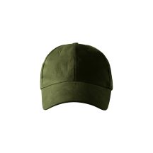 Malfini Cappello Military
