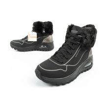 Skechers Stivali Uno Rugged