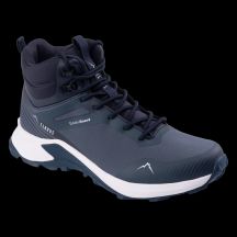 Elbrus Scarpe breso MID AG