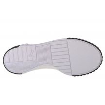 Puma Scarpe Cali
