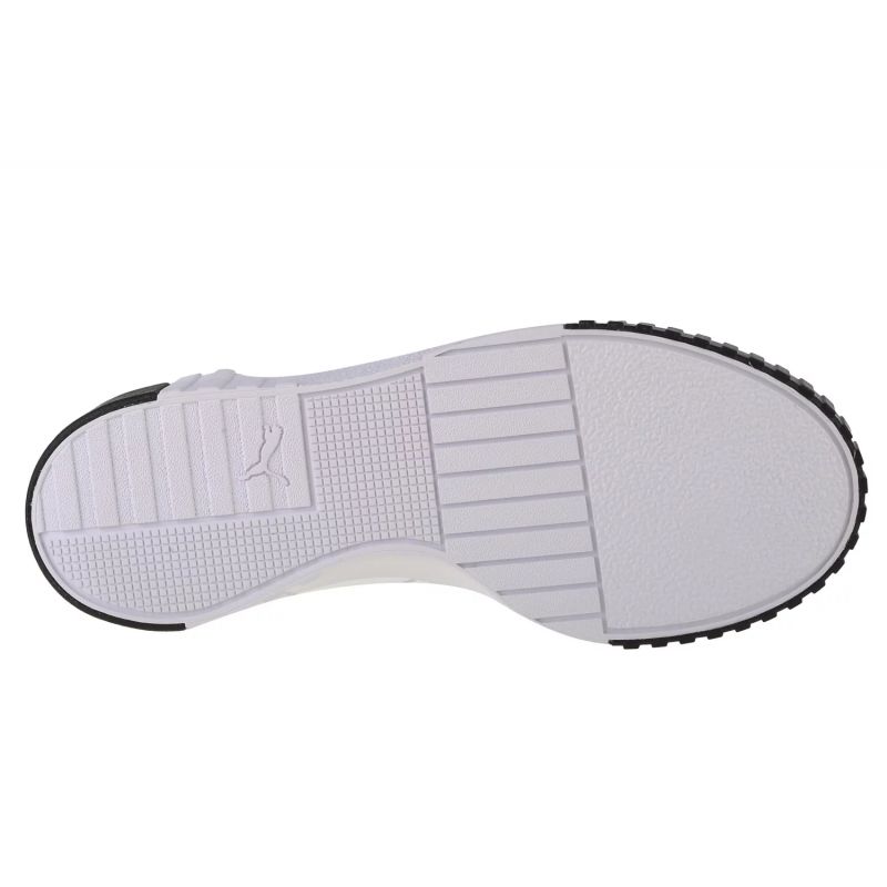 Puma Scarpe Cali