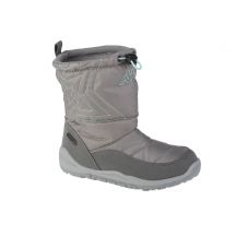 Kappa Scarpe Cessy Tex
