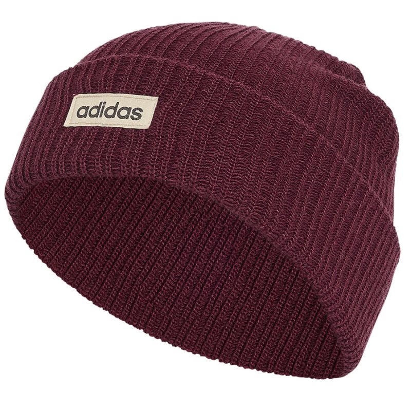 adidas Lin Beanie Cuff KX6951