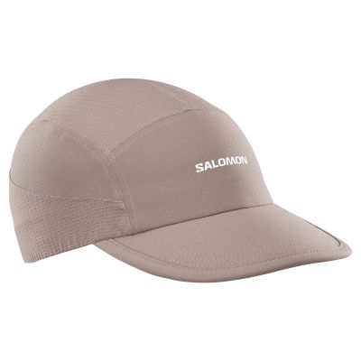 Salomon Cappello Senso Aero L/XL