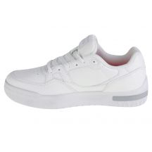 Joma Scarpe C. Stadium