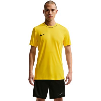 Nike Maglia Dri-Fit Park SS Top