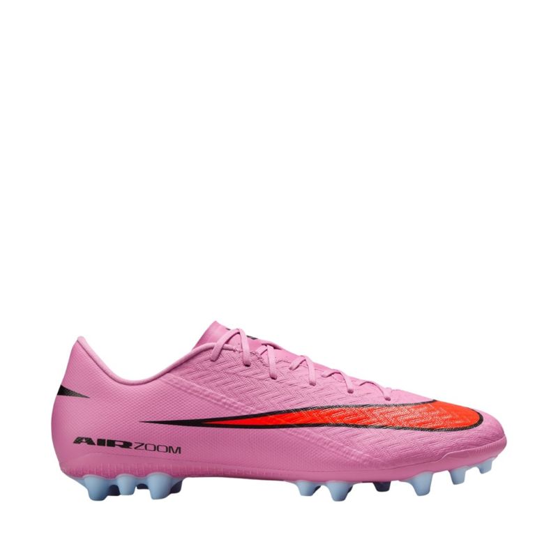 Nike Zoom Mercurial Vapor 16 Academy AG FQ8364 600 45 Football Boots
