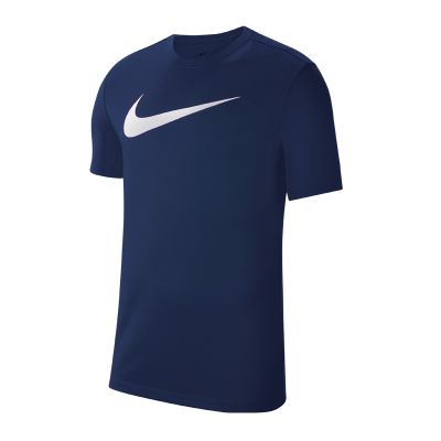 Nike Maglia Dri-FIT Park