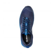 Albatros Scarpe St Low