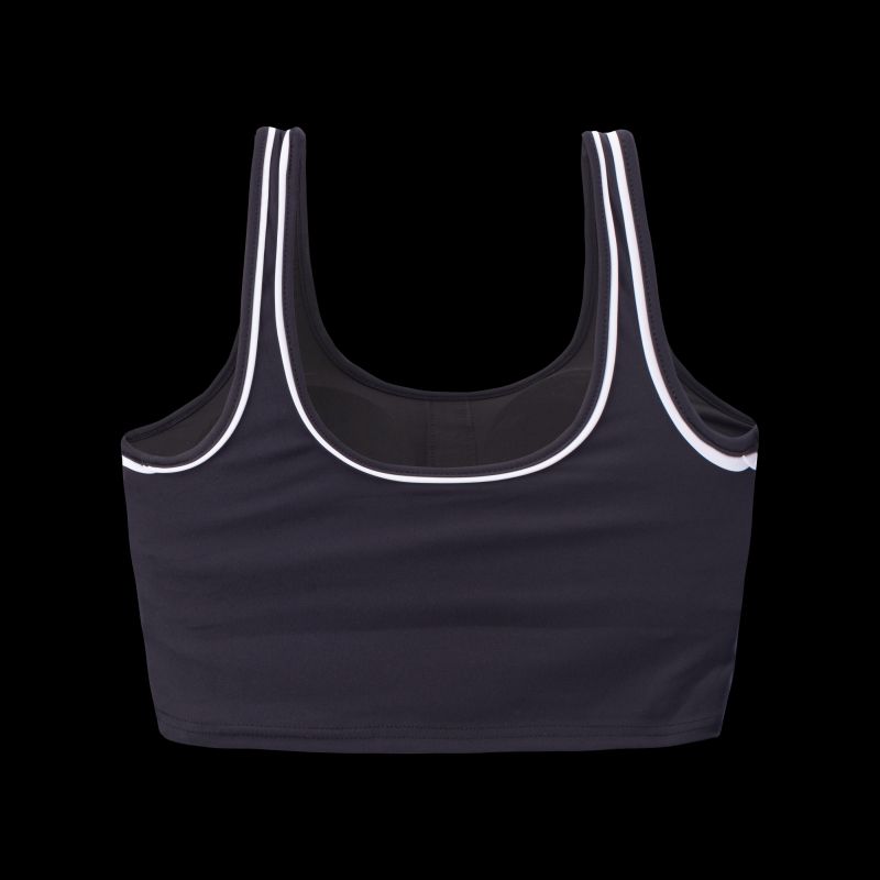 Women’s Sports Bra MONE LDS