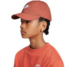 Nike Cappello Club